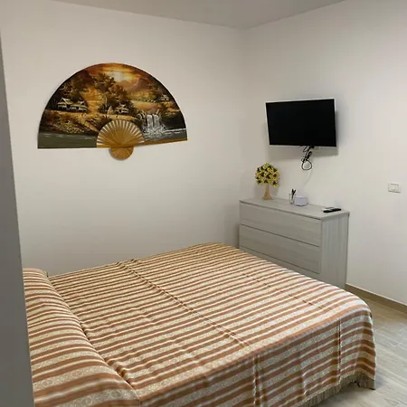 Apartamento Locazione Cinque Cerri Bettona Collemancio