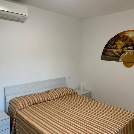 Locazione Cinque Cerri Bettona Collemancio